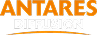 Logo antares