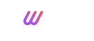 Logo ewera