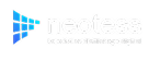 Logo neotess
